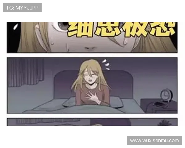 ST红白搜查档案:细思极恐!她为了掩盖1个真相,杀了9个人,最后的结局… ST红白搜查档案:细思极恐!她为了掩盖1个真相,杀了9个人,最后的结局…