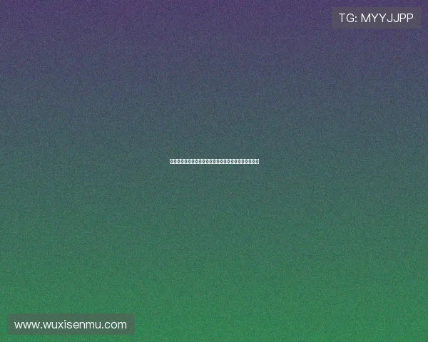 史泰龙领衔未来都市危机重启超级战警正义对决史诗篇章