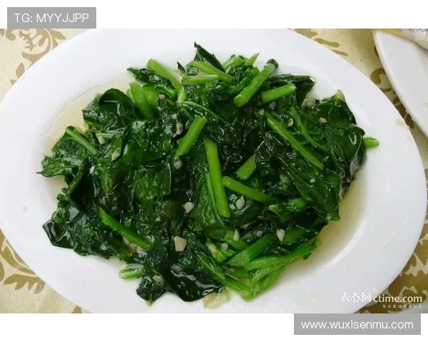 儿女传奇之厨神传承美食智慧家族情感的温暖故事