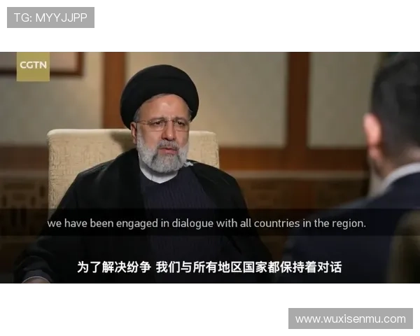 仅用1500字，带你揭秘《为了皇帝》10个令人窒息的细节