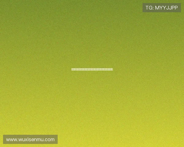 围绕同盟豆瓣解读剧集角色命运与剧情走向全景观察深度分析