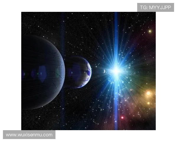 围绕扑杀天使2展开的暗黑宿命对决与救赎之旅命运交织史诗篇章 围绕扑杀天使2展开的暗黑宿命对决与救赎之旅命运交织史诗篇章