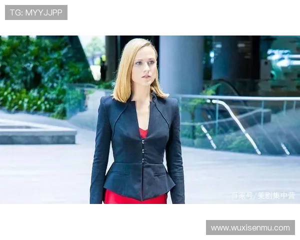 忍者神龟变种时代:6个细节揭示了谁才是幕后黑手? 忍者神龟变种时代:6个细节揭示了谁才是幕后黑手?