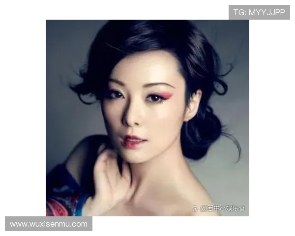 捉妖济2前世今生揭秘妖怪命运与人类情感交织的奇幻故事