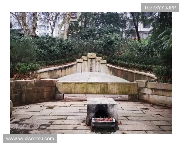 大王梦醒之后：权谋江山与人心之间的深刻博弈