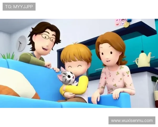 甜甜私房猫温馨成长日常改编真人电视剧全新冒险篇章故事即将开启