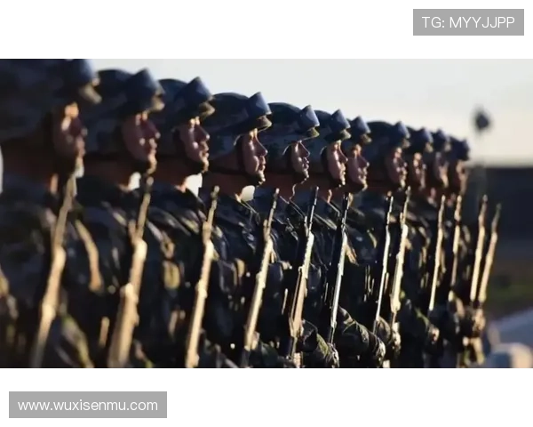 校园风暴中的青春叛逆与理想碰撞揭示时代变革中的人性挣扎与成长轨迹