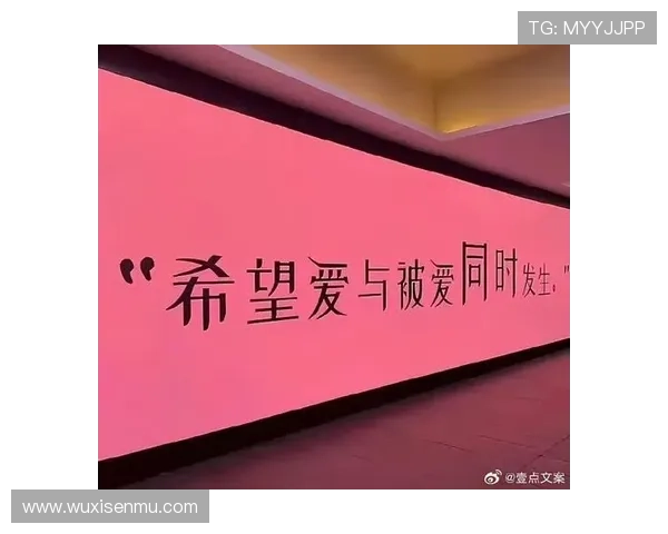 看完《告白》才知道,最好的告白原来是沉默