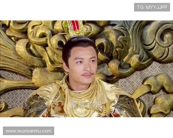 隋唐英雄传:不仅仅是史诗,更是热血与情义的永恒赞歌