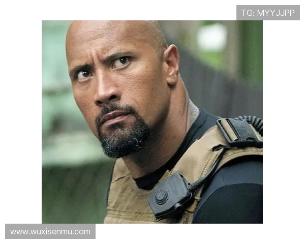 速激10:15个隐藏彩蛋,你看懂了几个? 速激10:15个隐藏彩蛋,你看懂了几个?