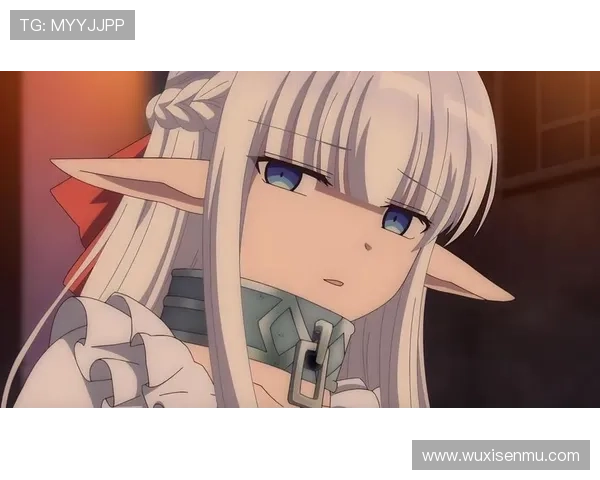 原罪少女:命运的枷锁与救赎的光芒