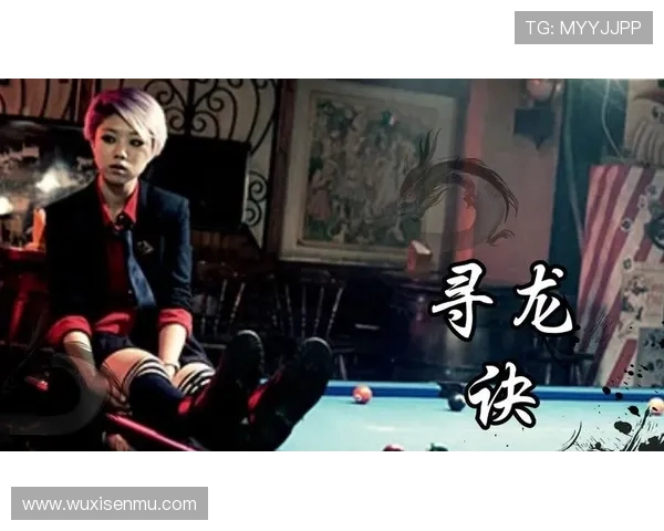 生死门:一次关于生命终极奥秘的深度探索