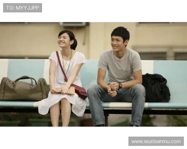 那些年,我们一起追过的“爱”——电影经典台词的情感密码 那些年,我们一起追过的“爱”——电影经典台词的情感密码