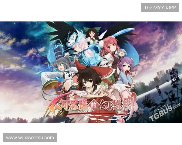 幻想夏乡:在梦与现实交织的四季里,寻觅遗失的童话