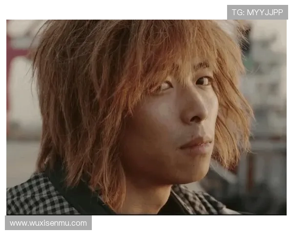 花样年华:5个细节揭秘,为什么他从未真正走进她的心?