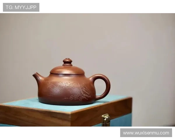 一部佳作的诞生:匠心独运,淬炼永恒 一部佳作的诞生:匠心独运,淬炼永恒