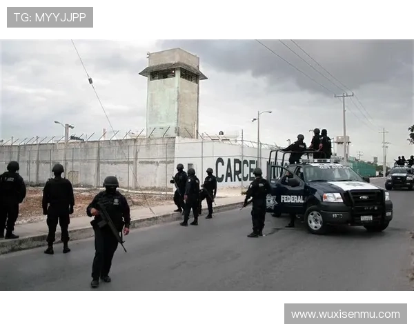 《公众之敌》：当正义的触角伸向权力之巅，我们该何去何从？