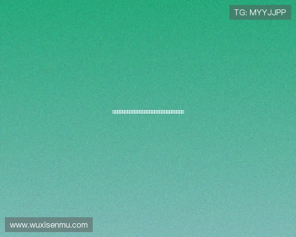 《英雄》第一季：当平凡被赋予超凡，英雄的黎明如何照亮世界？