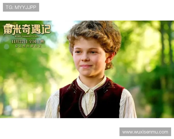 古灵精怪东南亚2：不止于远方，更是你心之所向的奇遇