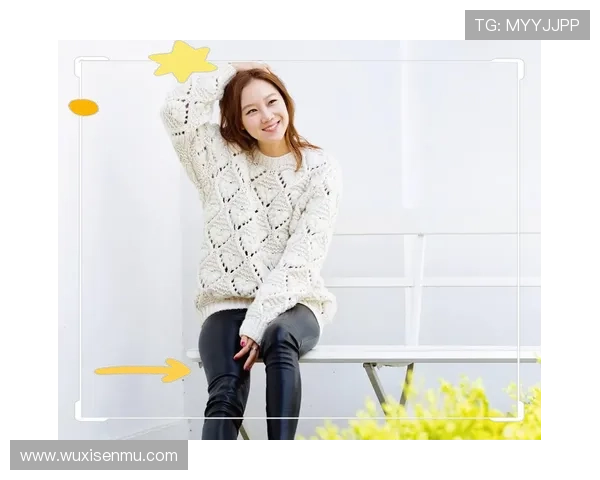 孔孝真：国民女演员的荧屏魅力与人生哲学