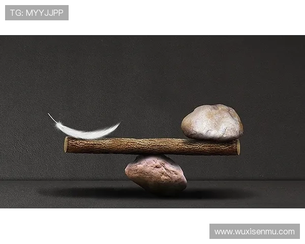 天作之盒：藏匿于天地间的东方美学与生活哲学