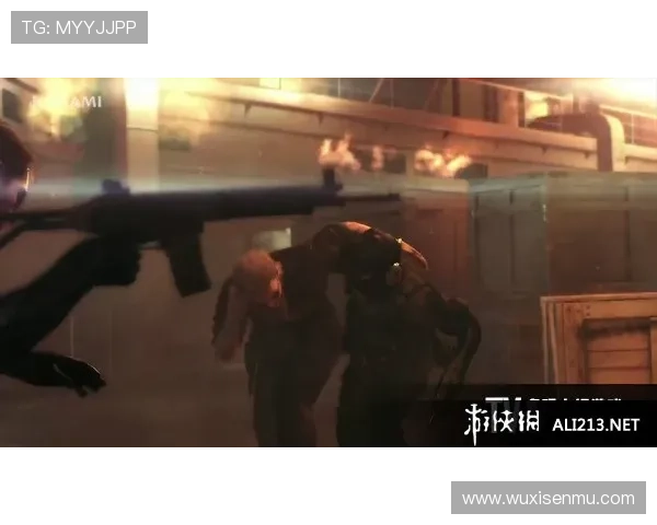 撕裂的青春，燃烧的复仇：重返《魔女嘉莉》（2013）的暗黑狂潮