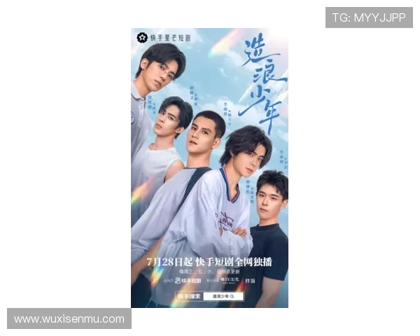 燃情盛夏，《中国好声音》36强席卷而来，谁将问鼎16强荣耀？