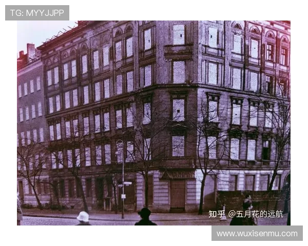 柏林2013：一座城市，一场记忆，一段史诗