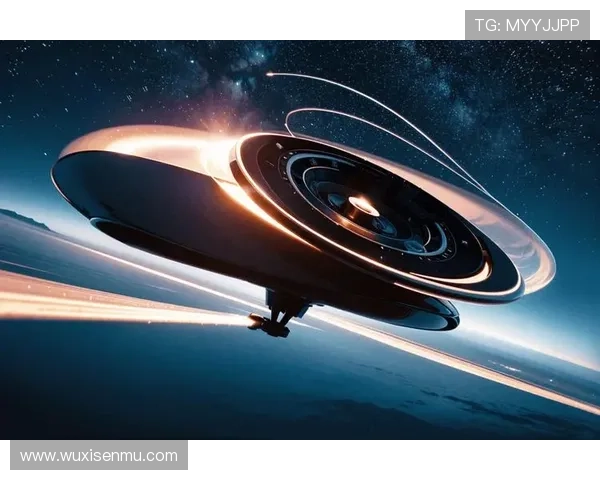 Zhanhun：解锁心灵深处的秘密，重塑你的精神宇宙