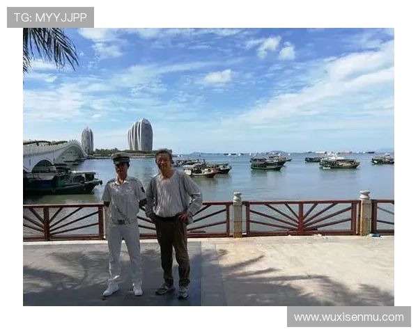 《彼岸岛》：一座岛屿的末日逃亡，一部令人窒息的生存史诗