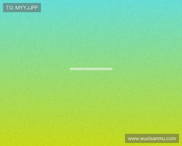 《进化：一部触及灵魂的史诗，预示着我们与宇宙的终极对话》