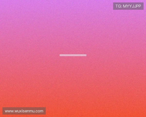 《疯狂代理》：打破次元壁，点燃你的无限可能！