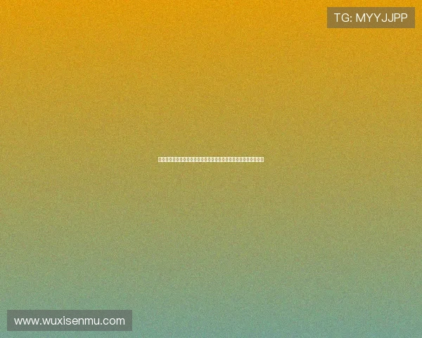 《绅士的恶魔》：当禁欲男神遇上迷糊小姐，心动预警，请君入瓮！