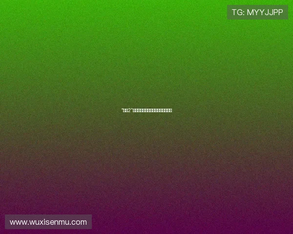 “妓女2”：禁忌之花，盛开在迷雾中的生存曲