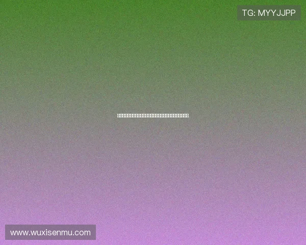 《双城计中计》：一场智慧与情感的绝妙博弈，看完直呼过瘾！