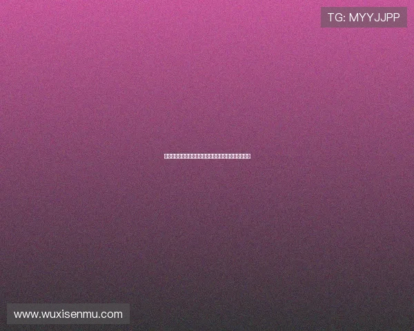 《泰剧谜爱》：不止心动，更是灵魂的契合与成长的回响