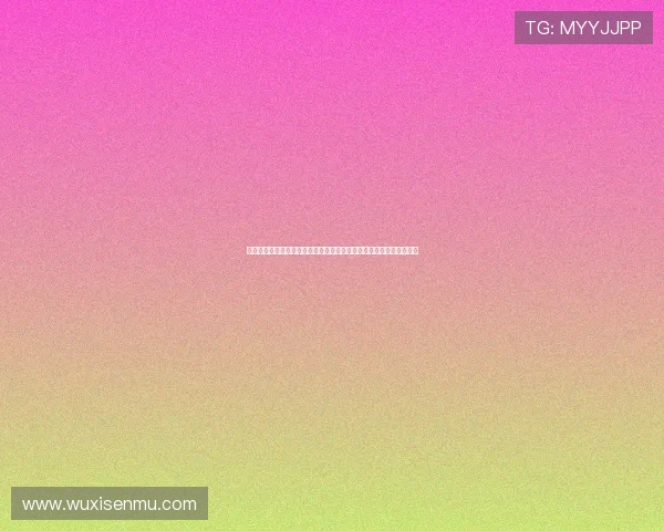 《韩剧朗朗与检察官》：当温柔遇上正义，谱写心动与守护的浪漫史诗