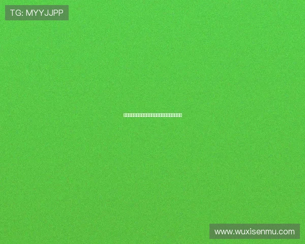 单挑雷阿伦：一场关于信仰、坚持与传奇的篮球对话