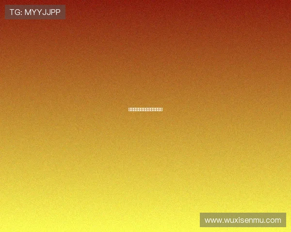 夺面解码：重塑容颜，焕活新生