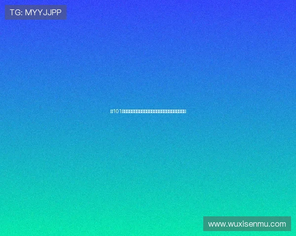 《101次求婚》：一部触动心弦的经典，豆瓣评分背后的温暖力量