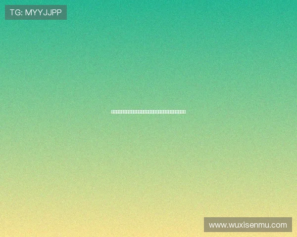 《你来自哪颗星》：一场跨越星辰的爱恋，一次震撼心灵的浪漫史诗