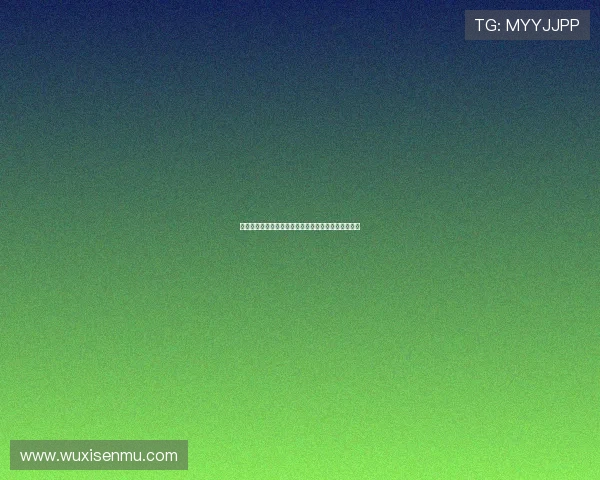 《孤火》：当绝望点燃希望，那些在黑暗中闪耀的灵魂