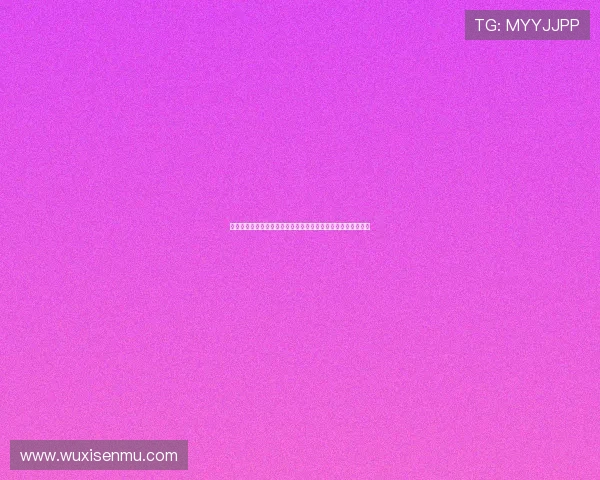 《异星战场》：一场视觉与想象的盛宴，值得你踏入的科幻史诗