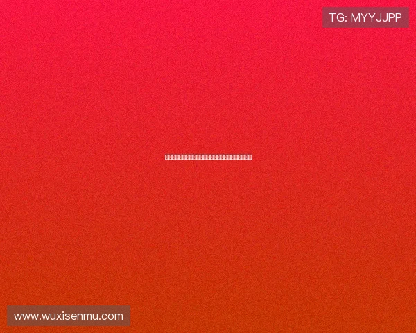 《城市猎人》：不止是韩剧，更是心动与侠义的都市传说