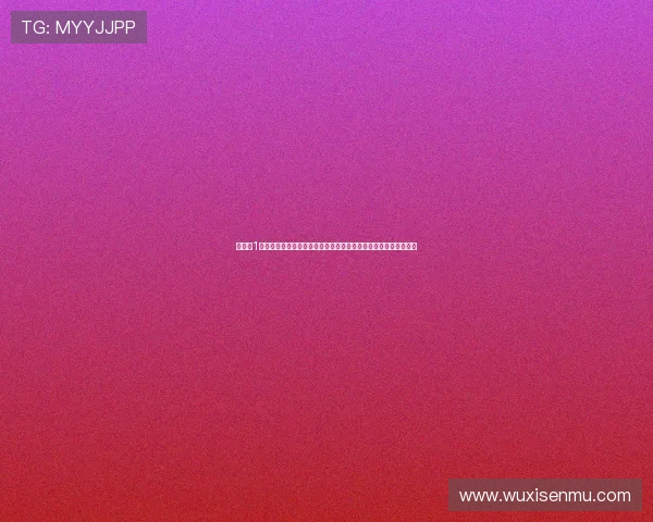 《拳霸1：盗佛线》——泰拳宗师的宿命与传承，一场跨越时空的震撼之旅