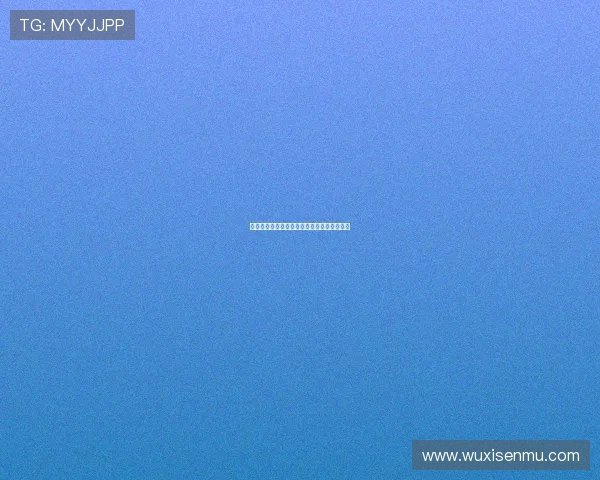 《龙八》：当古老东方力量遇上现代都市传说