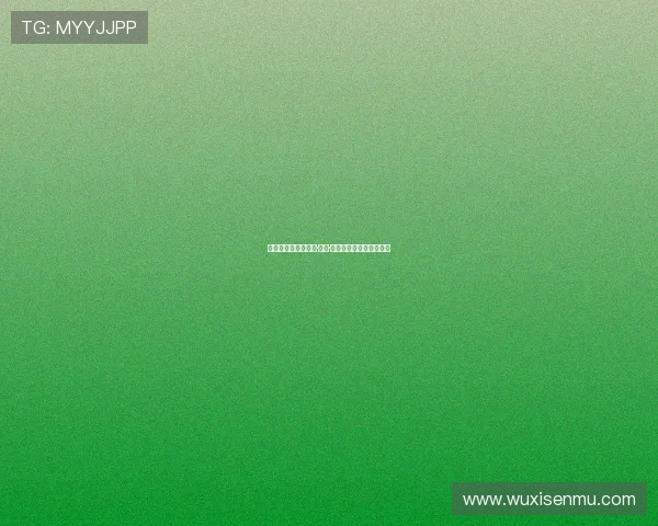 凝视灵魂深处：玛丽·艾伦·马克镜头下的真实与温度