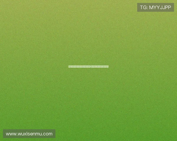 光影流转，芳华绝代：安娜索菲亚·罗伯的银幕魔法与内心世界