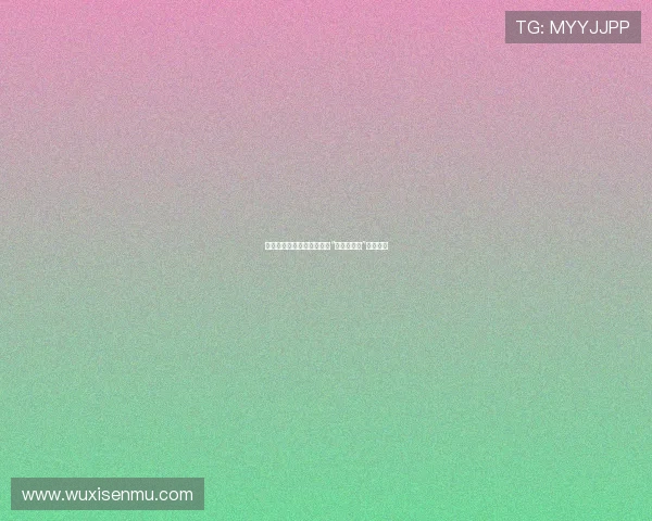 侠骨柔情，一剪梅开：重温“怪侠一剪梅”的江湖梦