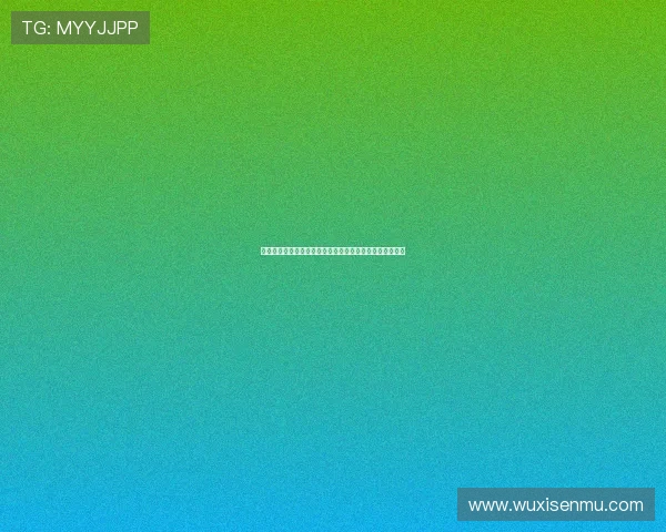 复仇联盟：当黑暗化为力量，正义的铁拳将如何撼动阴影？